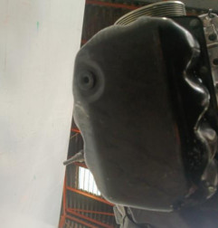 Moteur PEUGEOT 3008 2 Photo n°6