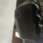 Moteur PEUGEOT 3008 2