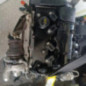 Moteur PEUGEOT 3008 2
