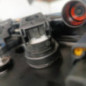 Moteur PEUGEOT 3008 2