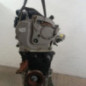 Moteur RENAULT SCENIC 1