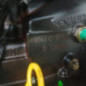 Moteur RENAULT SCENIC 1