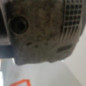 Moteur RENAULT SCENIC 1