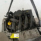 Moteur RENAULT SCENIC 1