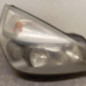 Optique avant principal droit (feux)(phare) RENAULT ESPACE 4