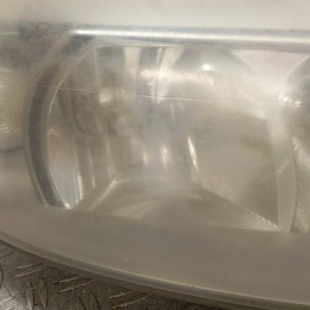 Optique avant principal droit (feux)(phare) RENAULT ESPACE 4