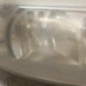 Optique avant principal droit (feux)(phare) RENAULT ESPACE 4