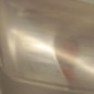 Optique avant principal droit (feux)(phare) RENAULT ESPACE 4