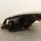 Optique avant principal droit (feux)(phare) RENAULT ESPACE 4