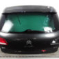 Malle/Hayon arriere CITROEN C4 2