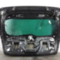 Malle/Hayon arriere CITROEN C4 2