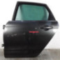 Porte arriere gauche CITROEN C4 2