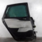 Porte arriere gauche CITROEN C4 2