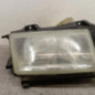 Optique avant principal droit (feux)(phare) FIAT SCUDO 1