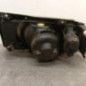 Optique avant principal droit (feux)(phare) FIAT SCUDO 1