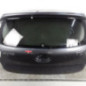 Malle/Hayon arriere HYUNDAI I 10 2