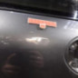 Malle/Hayon arriere HYUNDAI I 10 2