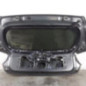 Malle/Hayon arriere HYUNDAI I 10 2