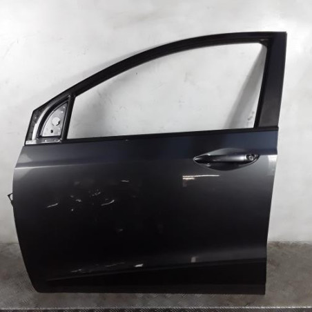 Porte avant gauche HYUNDAI I 10 2 Photo n°1