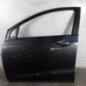 Porte avant gauche HYUNDAI I 10 2