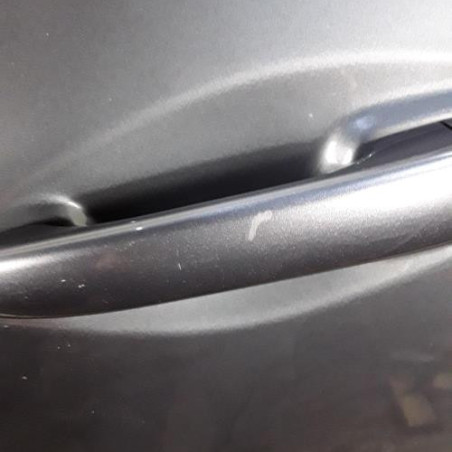 Porte avant gauche HYUNDAI I 10 2