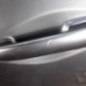 Porte avant gauche HYUNDAI I 10 2