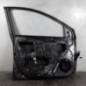 Porte avant gauche HYUNDAI I 10 2