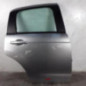 Porte arriere droit CITROEN C3 2