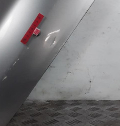 Porte arriere droit CITROEN C3 2