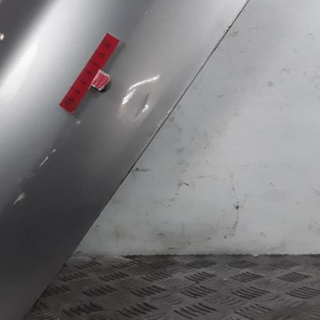 Porte arriere droit CITROEN C3 2