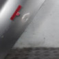 Porte arriere droit CITROEN C3 2