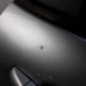 Porte arriere droit CITROEN C3 2
