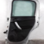 Porte arriere droit CITROEN C3 2