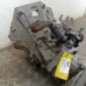 Boite de vitesses FIAT GRANDE PUNTO