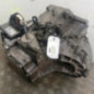 Boite de vitesses PEUGEOT 2008 1