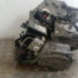 Boite de vitesses PEUGEOT 2008 1