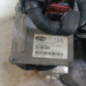 Boite de vitesses PEUGEOT 2008 1