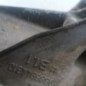 Boite de vitesses PEUGEOT 2008 1