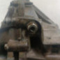 Boite de vitesses PEUGEOT 2008 1