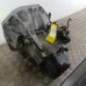 Boite de vitesses RENAULT CLIO 3