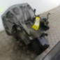 Boite de vitesses RENAULT CLIO 3