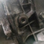 Boite de vitesses RENAULT CLIO 3
