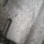 Boite de vitesses RENAULT CLIO 3