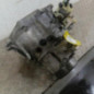 Boite de vitesses CITROEN C3 PICASSO