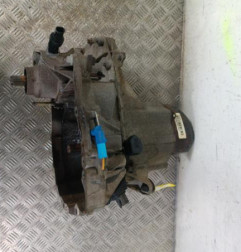 Boite de vitesses RENAULT TWINGO 1