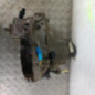 Boite de vitesses RENAULT TWINGO 1