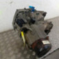 Boite de vitesses RENAULT TWINGO 1