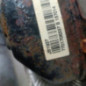 Boite de vitesses RENAULT TWINGO 1
