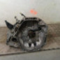 Boite de vitesses RENAULT TWINGO 2