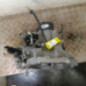 Boite de vitesses RENAULT TWINGO 2